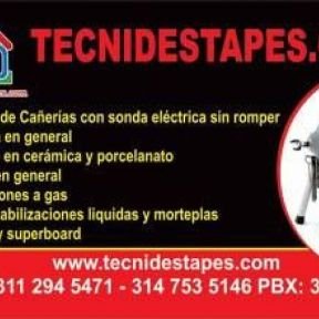 Remodelación en chía 3147535146