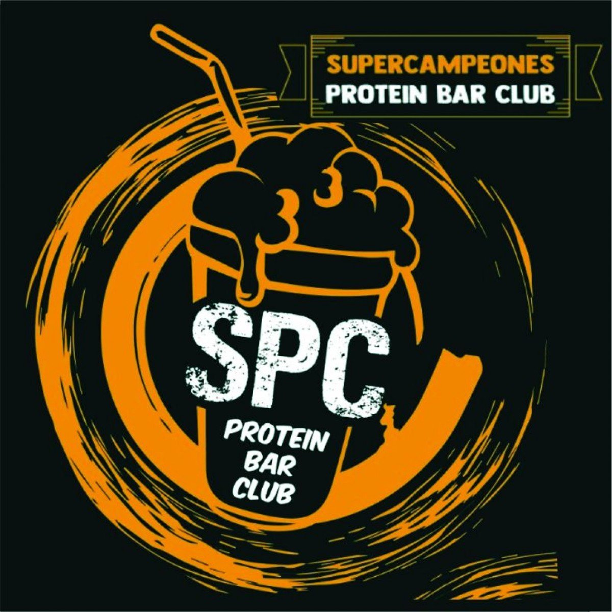 PROTEIN BAR CLUB SPC - NUTRICIÓN - Pasto (Nariño) - Directorio