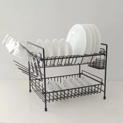 Secador de platos