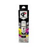 Tinta epson Negro 504 / 544 70ml