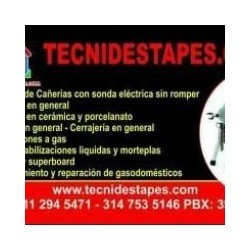 Servicio reparación de tuberías en Teusaquillo Bogotá Cundinamarca 3147535146