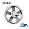 16 " EXTRACTOR DE AIRE SIEMENS AGROMAQUINARIA SG