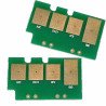 Chip compatible MLT-D205L