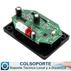 Placa Bluetooth 5.0