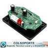 Placa Bluetooth 5.0