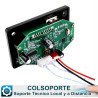 Adaptador Placa Bluetooth 5.0