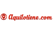 Aquilotiene.com